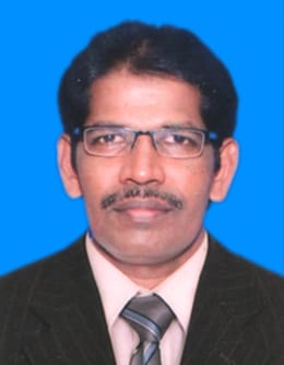 AO profile