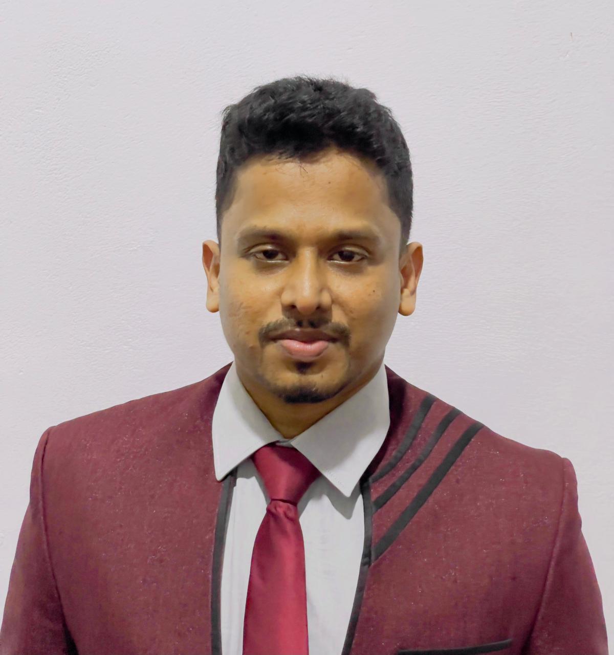 DS Profile