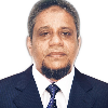 NAJEEM