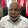 hameed