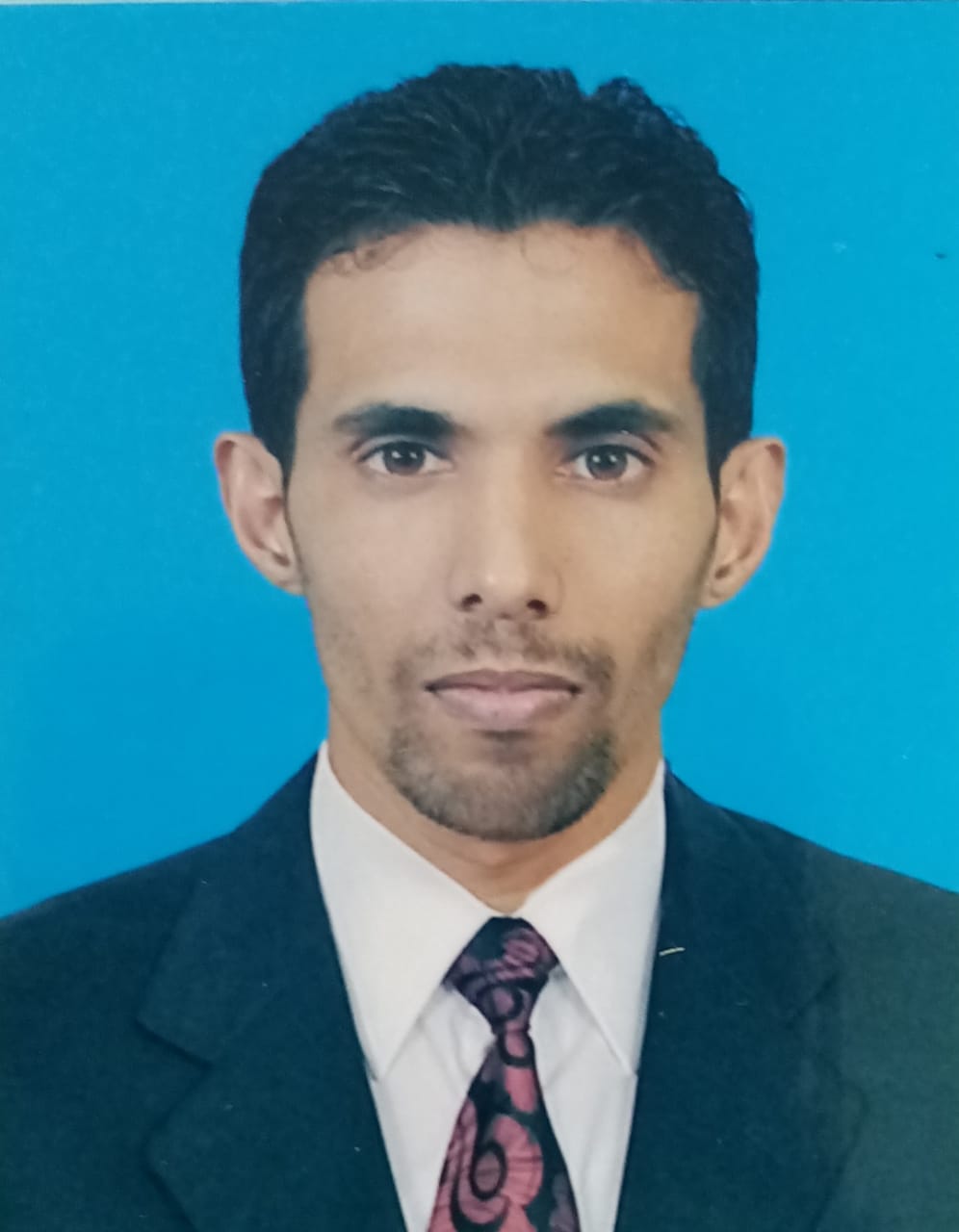 ADR Profile